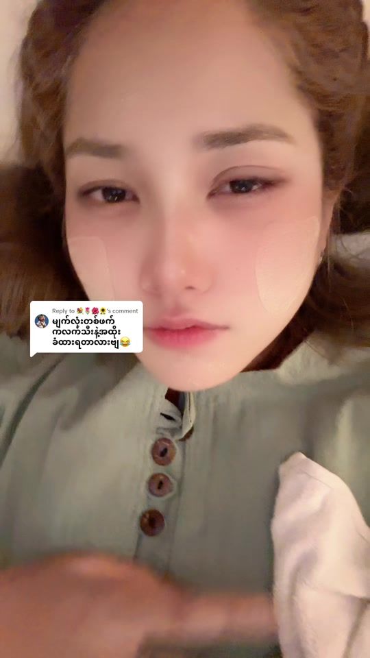 TikTok video thumbnail by pinkniko0