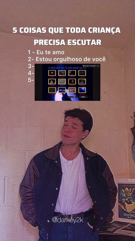 TikTok video thumbnail by darkoy2k