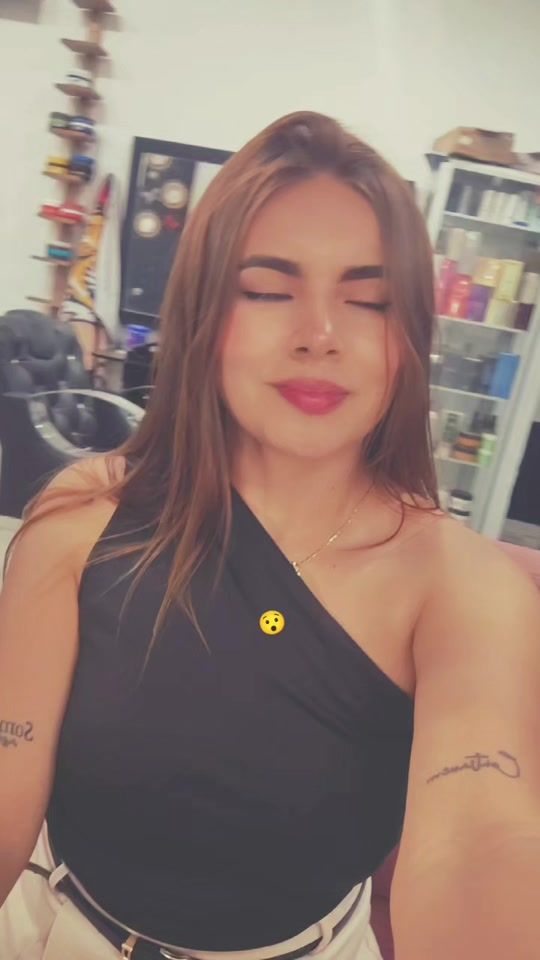 TikTok video thumbnail by danicordoba09
