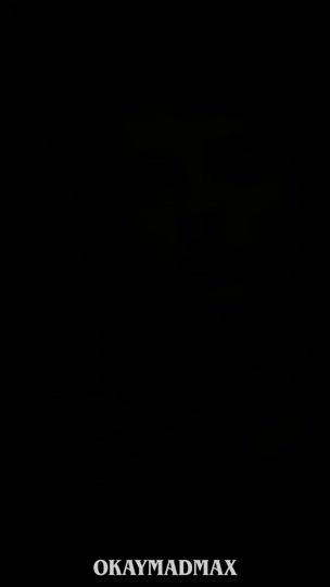 TikTok video thumbnail by ookaymadmax