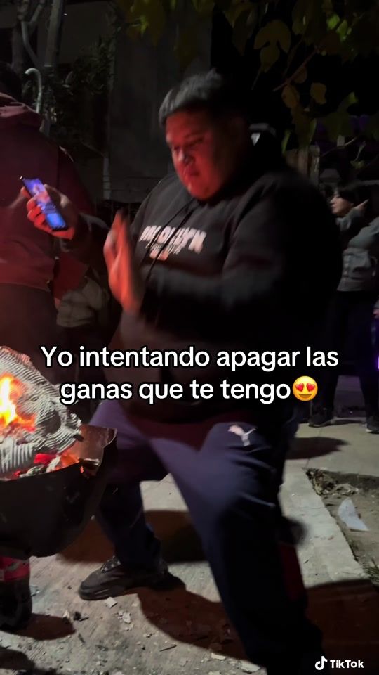 TikTok video thumbnail by agus_tinchoo_