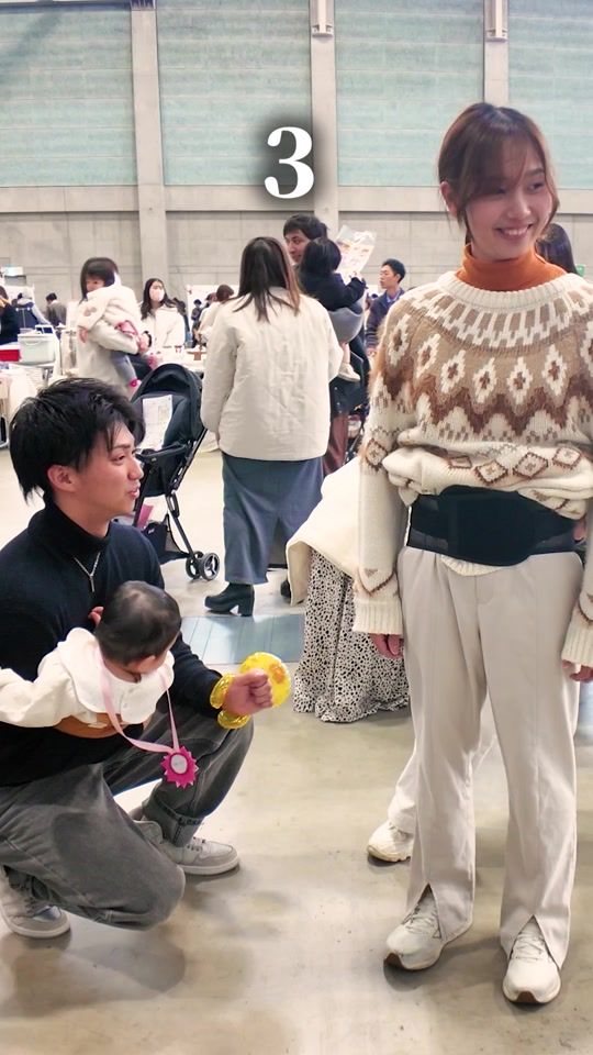 TikTok video thumbnail by guardner.jp
