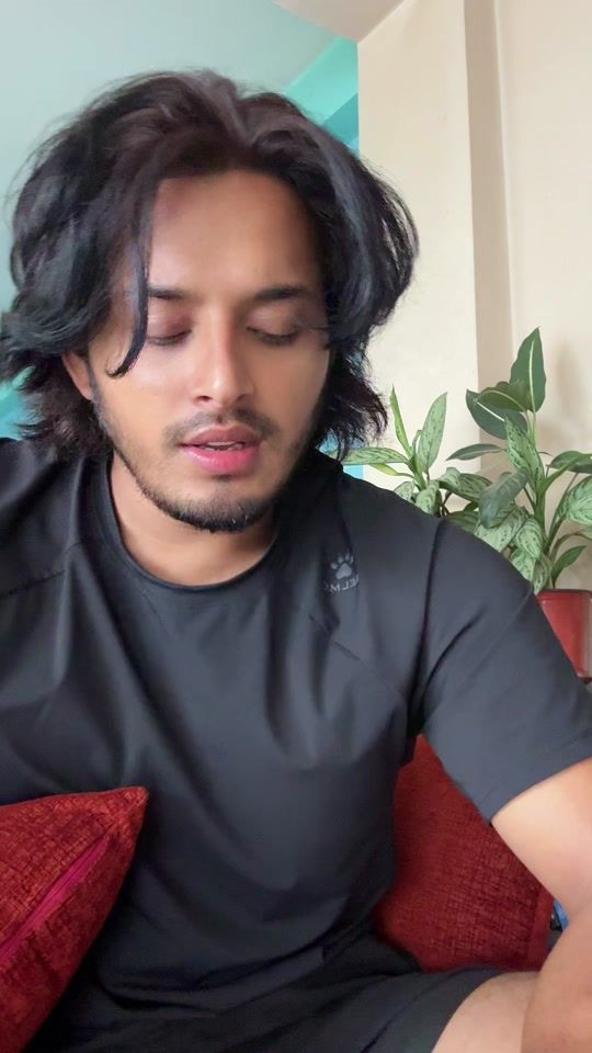 TikTok video thumbnail by prabhat_pal_thakuri