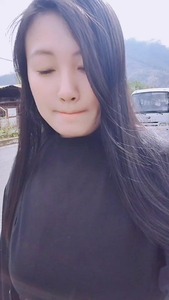 TikTok video thumbnail by pema.seldon47