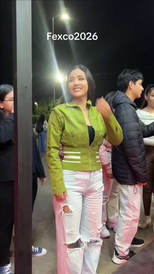 TikTok video thumbnail by andrea.fernanda22