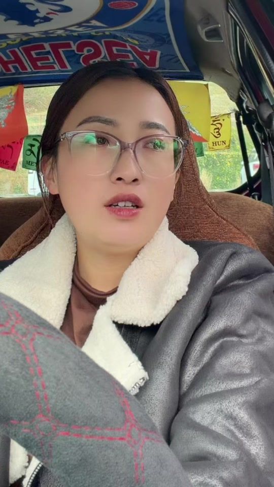 TikTok video thumbnail by jamyang_706