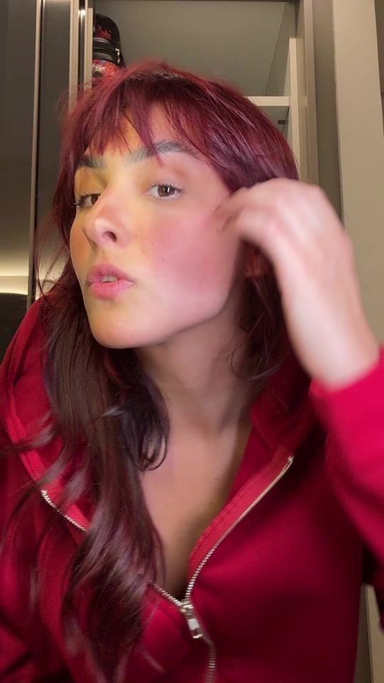 TikTok video thumbnail by bibitatto
