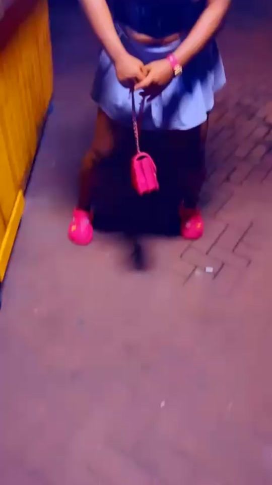 TikTok video thumbnail by lil.waynek