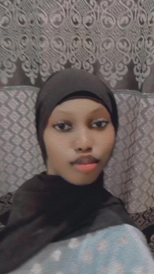 TikTok video thumbnail by userfatimandaw
