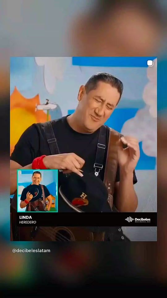 TikTok video thumbnail by jorgegonzalezj1