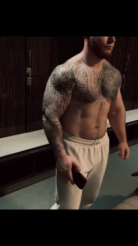 TikTok video thumbnail by neluarnaut