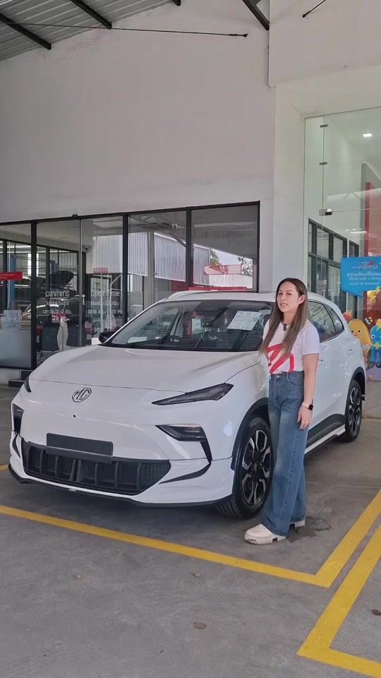 TikTok video thumbnail by jumjaa88