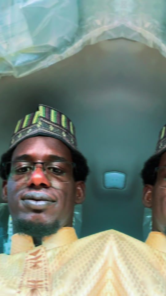TikTok video thumbnail by djamous_fils