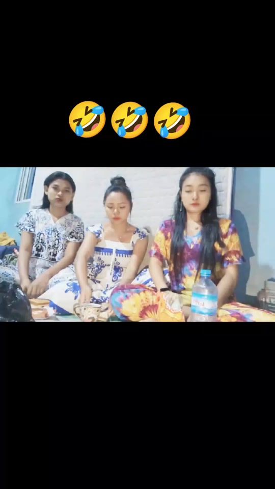 TikTok video thumbnail by jat2491