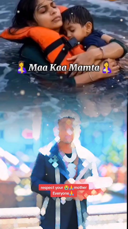TikTok video thumbnail by sunilsunil9076
