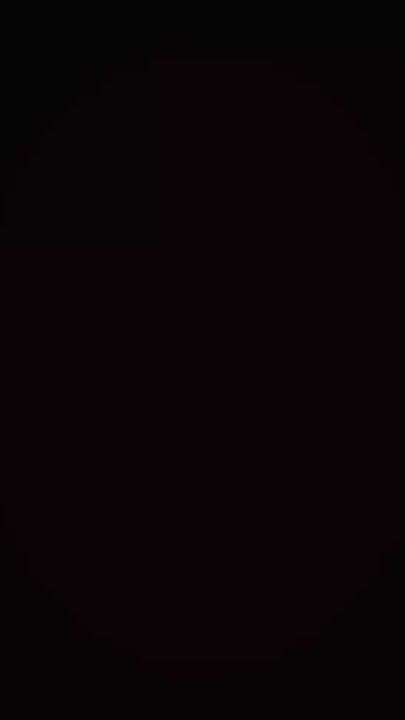 TikTok video thumbnail by scorpio_queen158