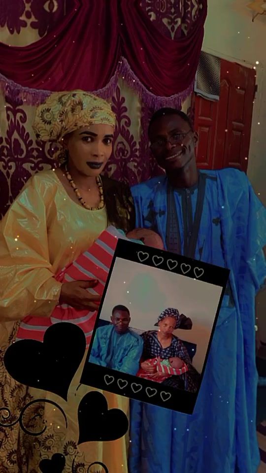 TikTok video thumbnail by houley.diallo70