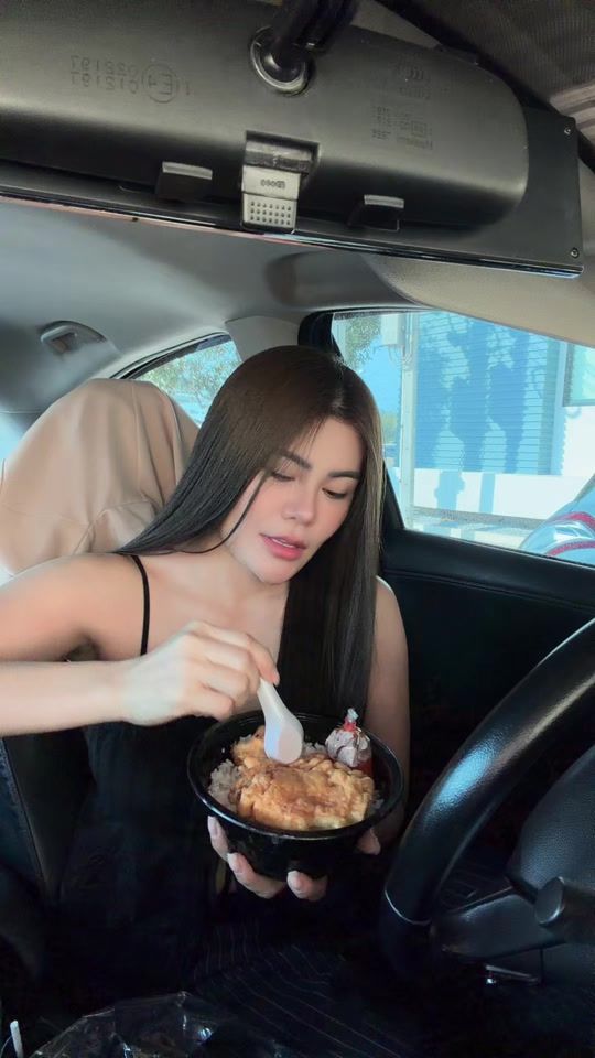 TikTok video thumbnail by meme191.59