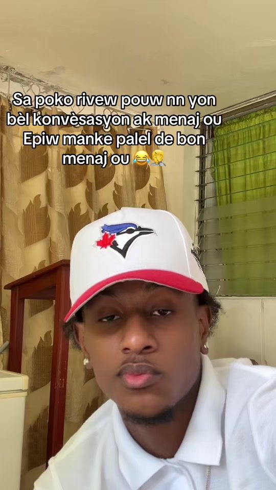 TikTok video thumbnail by abedi__0.5