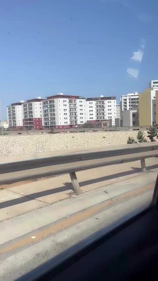 TikTok video thumbnail by m.ch.2.890
