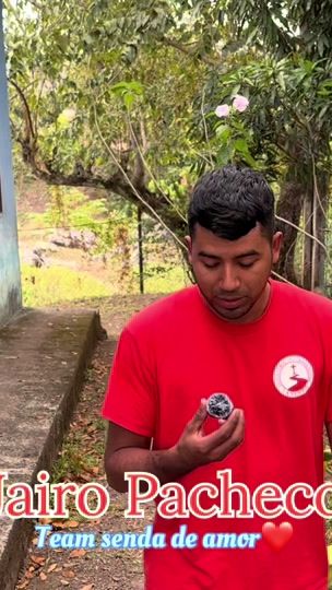 TikTok video thumbnail by jairopacheco.l