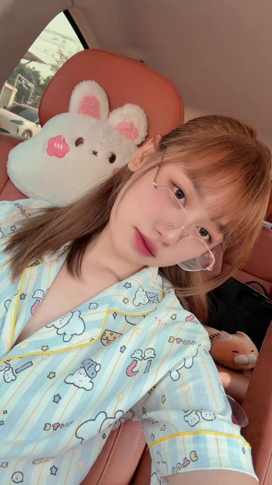 TikTok video thumbnail by bexxt.27