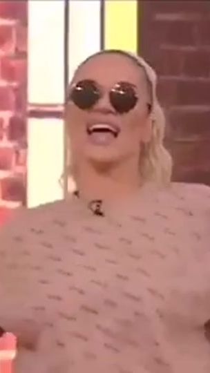 TikTok video thumbnail by tvojanostalgija