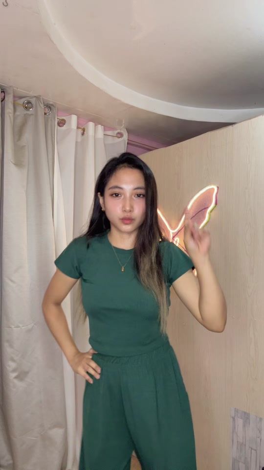 TikTok video thumbnail by yangsuello
