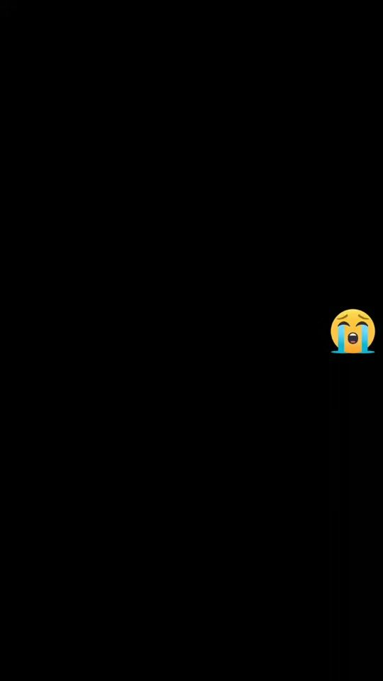 TikTok video thumbnail by __efe__pro_0001