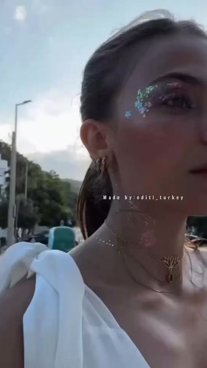 TikTok video thumbnail by editi_turkey