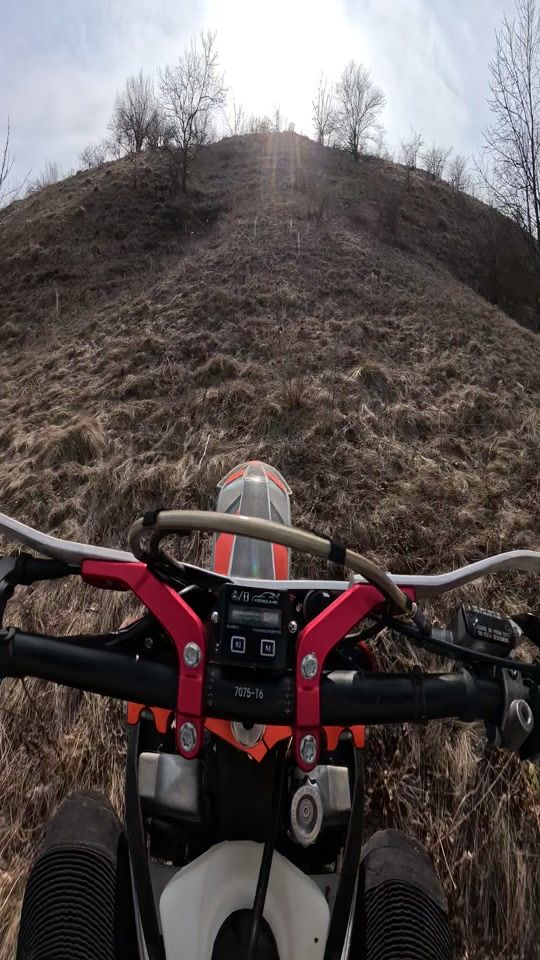 TikTok video thumbnail by kit1000r