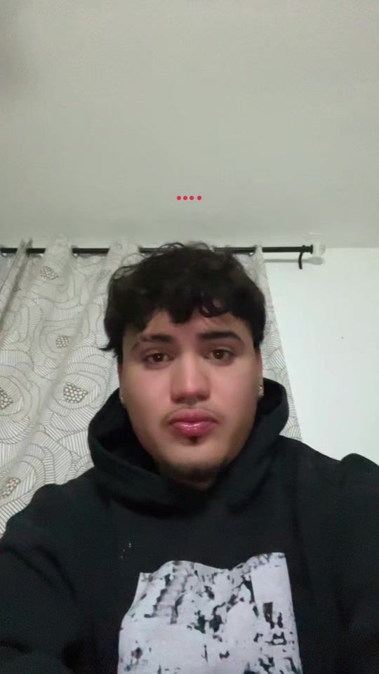 TikTok video thumbnail by kevingarcia_30