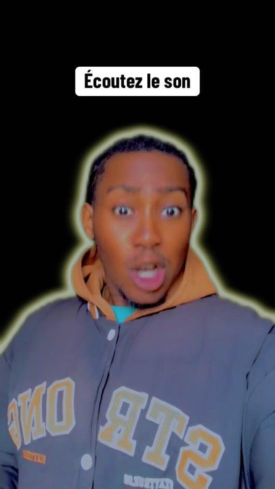 TikTok video thumbnail by erlichwsk