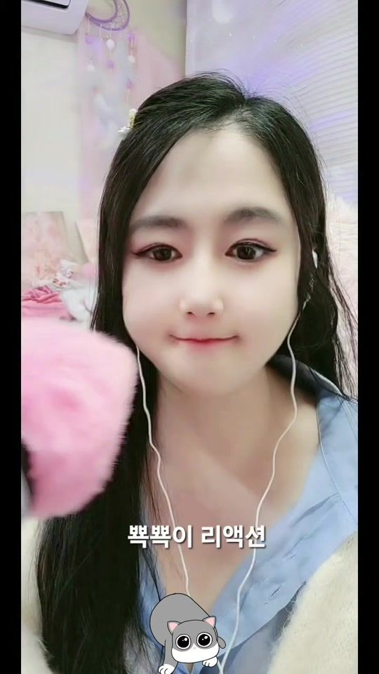 TikTok video thumbnail by verrysoonstv
