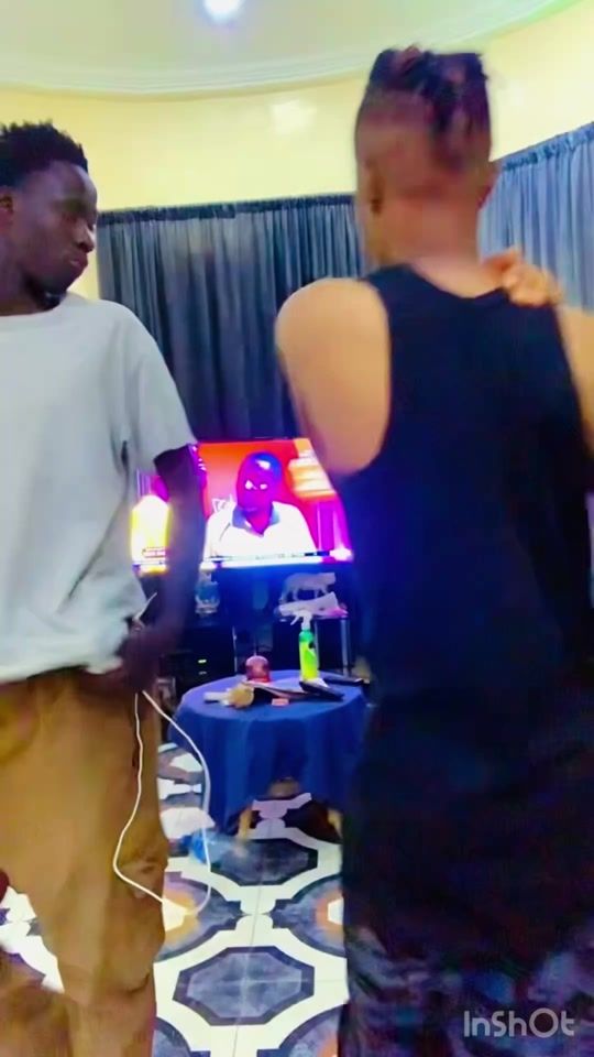 TikTok video thumbnail by bs.gidda.ndoke