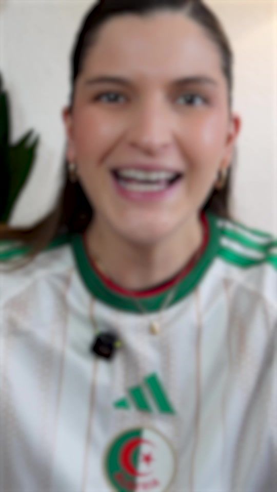 TikTok video thumbnail by juegodedoce