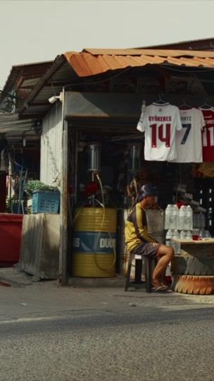 TikTok video thumbnail by sabyanchique