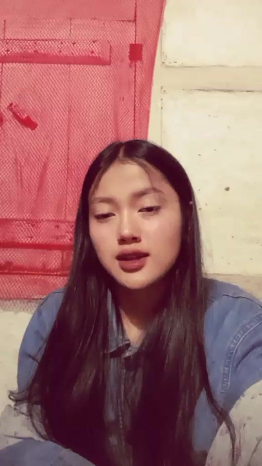 TikTok video thumbnail by january.queen.jan