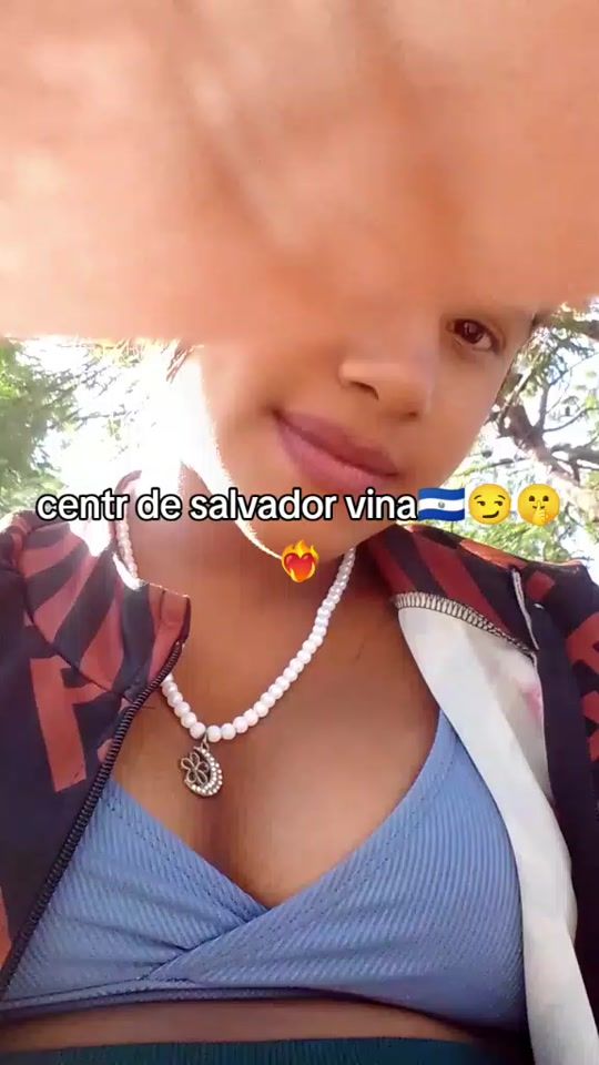 TikTok video thumbnail by comjessica3
