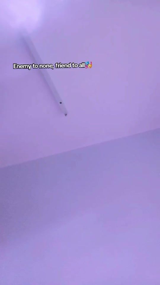 TikTok video thumbnail by www.tiktok.comhumbleme