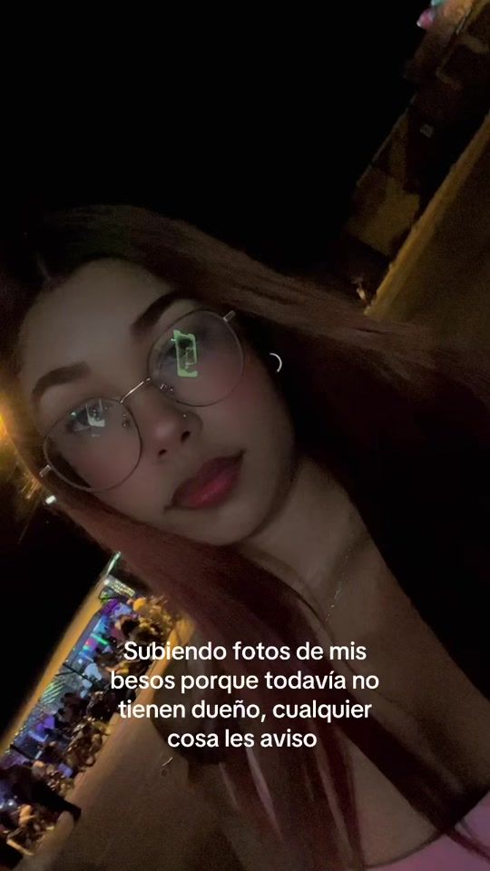TikTok video thumbnail by caro.17170