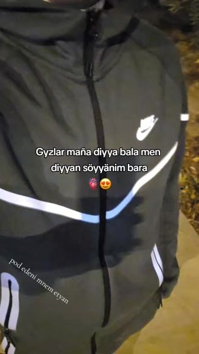 TikTok video thumbnail by resul_edits37