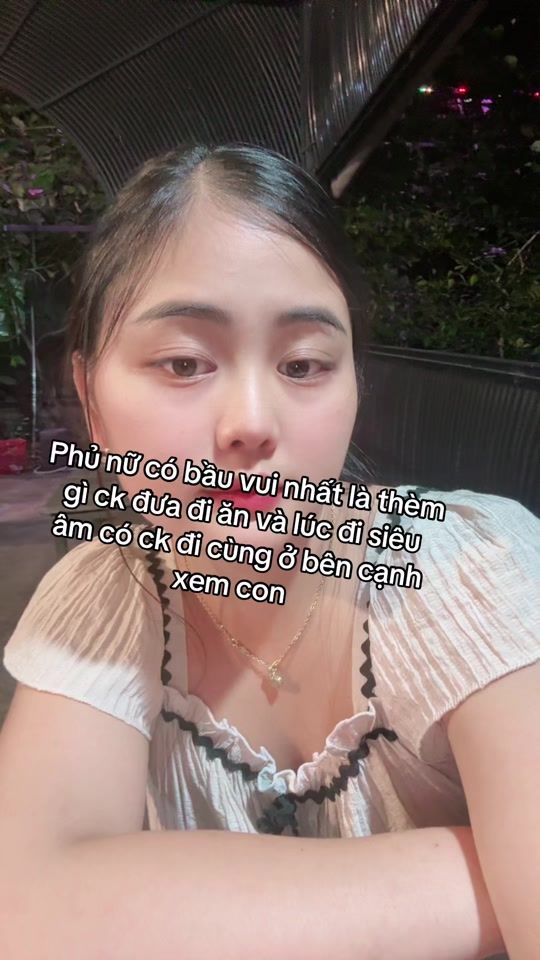 TikTok video thumbnail by maivxisxyooj6