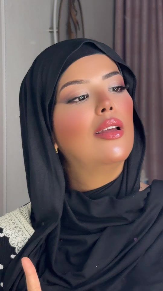 TikTok video thumbnail by mamatdarine3