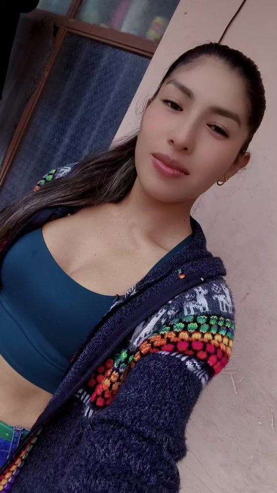 TikTok video thumbnail by marymar.v