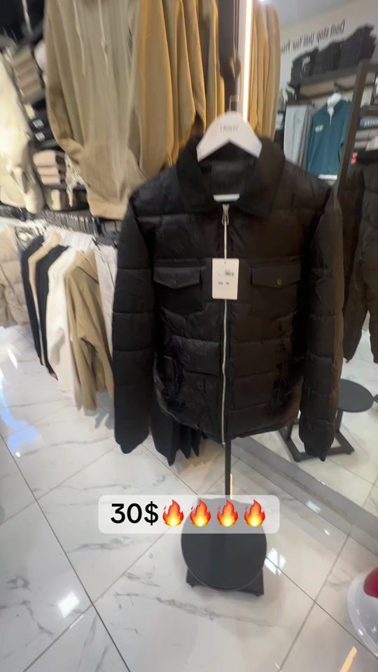 TikTok video thumbnail by choicez.lb