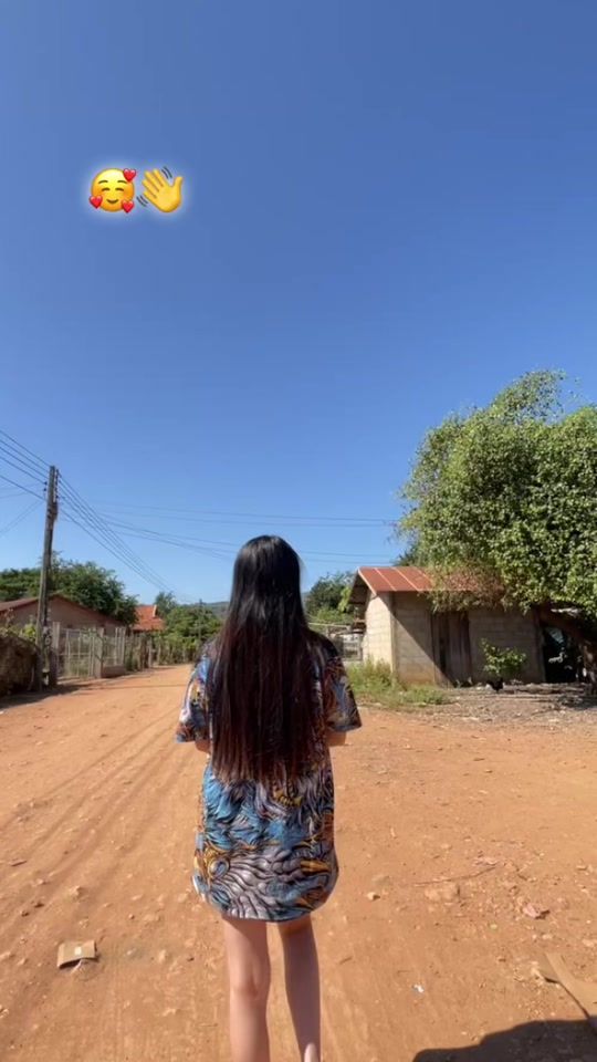 TikTok video thumbnail by 421.8k