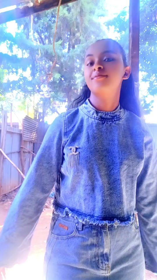 TikTok video thumbnail by .apo057