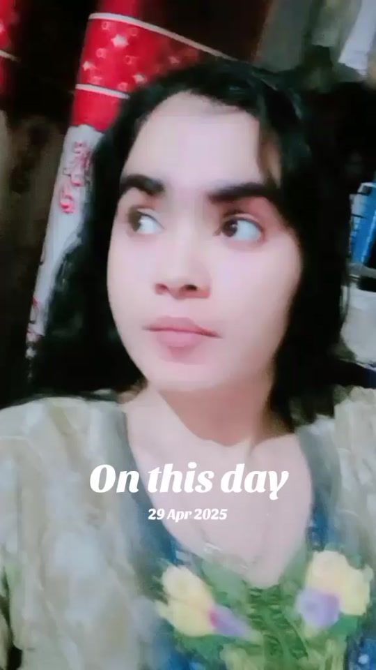TikTok video thumbnail by arishaislamic