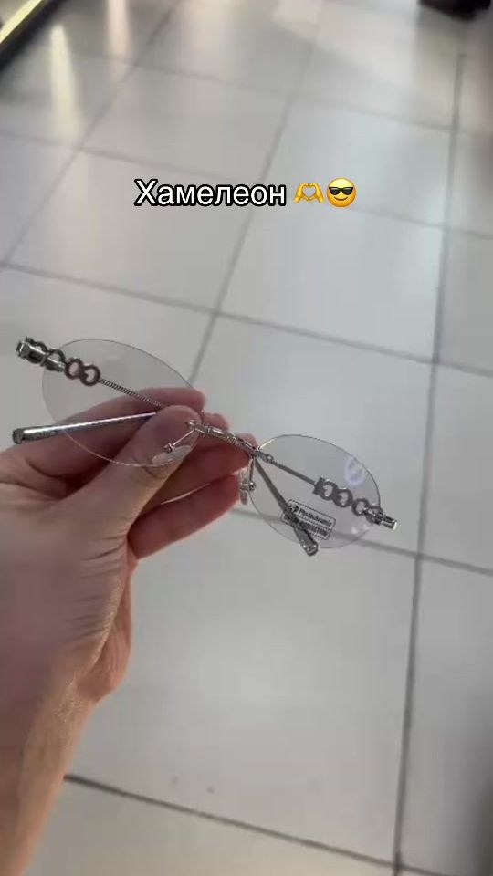 TikTok video thumbnail by vision_style_